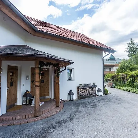 Chalet Chalet 