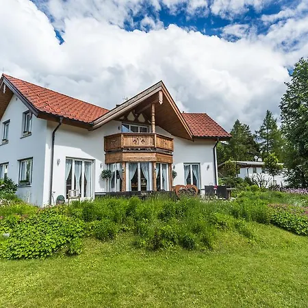 Chalet Chalet 